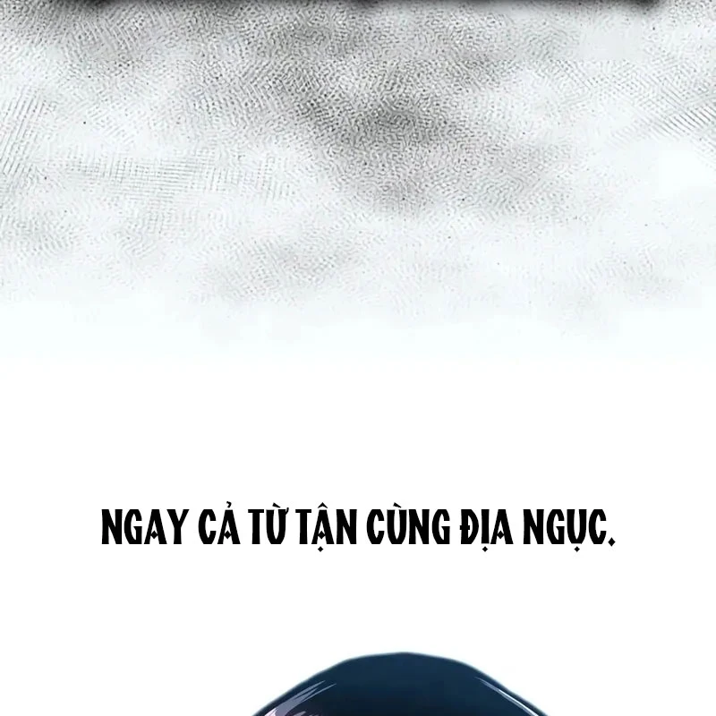 Nợ Máu Trả Máu Chapter  1.5 - 270