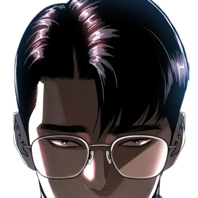 Nợ Máu Trả Máu Chapter  1.5 - 271