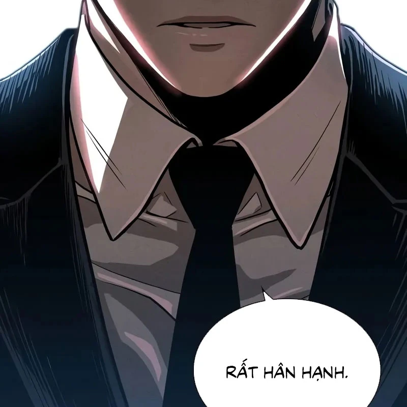 Nợ Máu Trả Máu Chapter  1.5 - 272