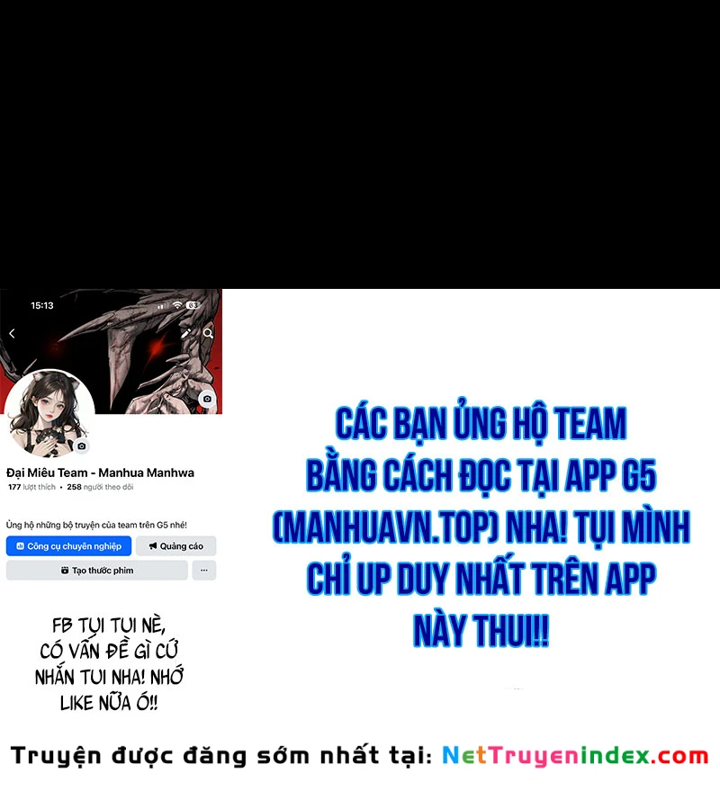 Nợ Máu Trả Máu Chapter  1.5 - 274