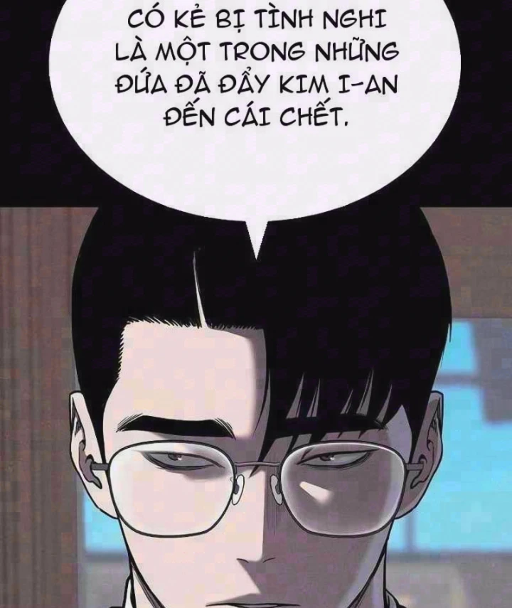 Nợ Máu Trả Máu Chapter 21 - 4