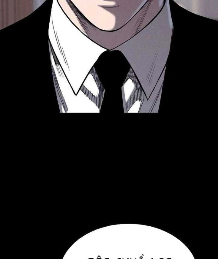 Nợ Máu Trả Máu Chapter 21 - 5