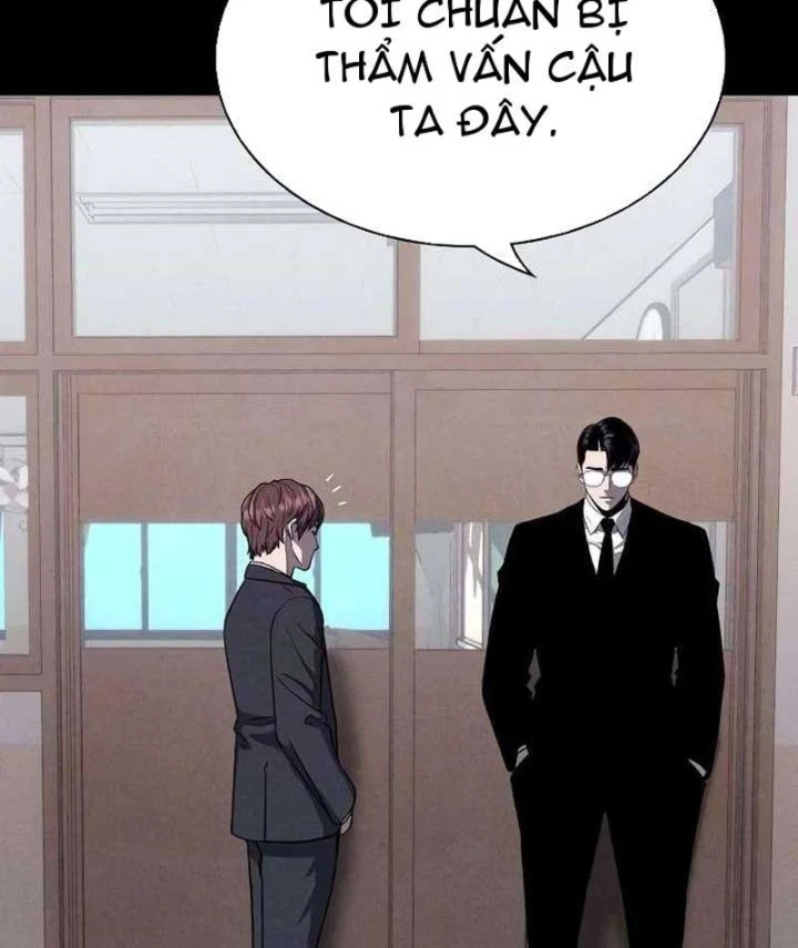 Nợ Máu Trả Máu Chapter 21 - 6