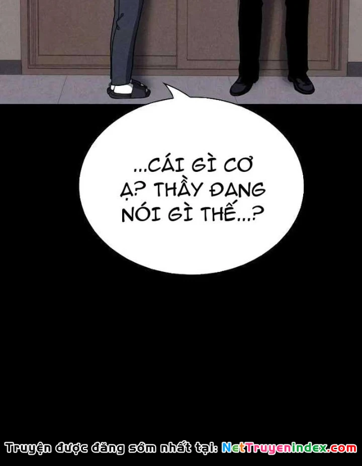 Nợ Máu Trả Máu Chapter 21 - 7