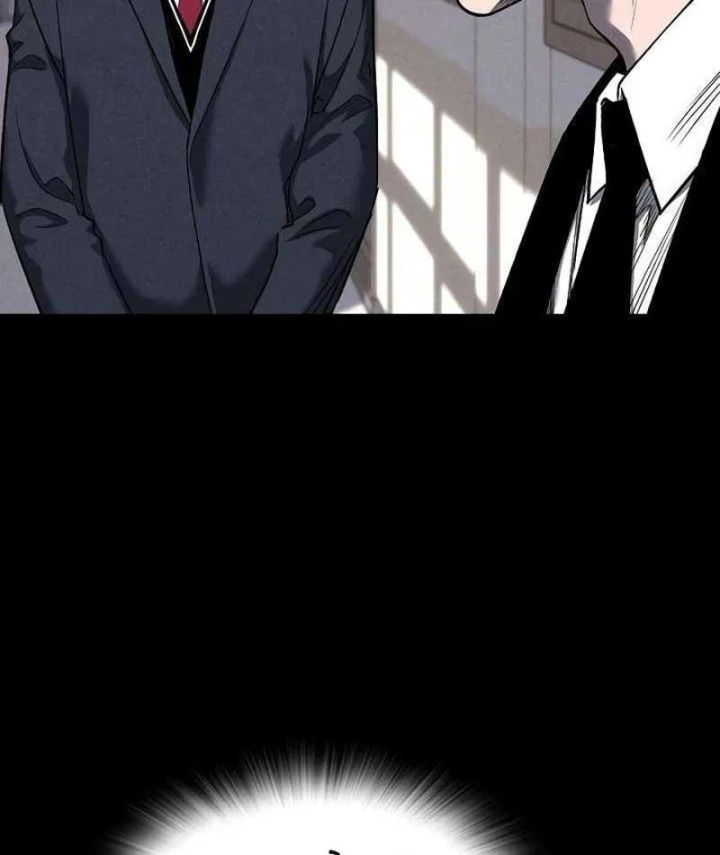 Nợ Máu Trả Máu Chapter 21 - 9