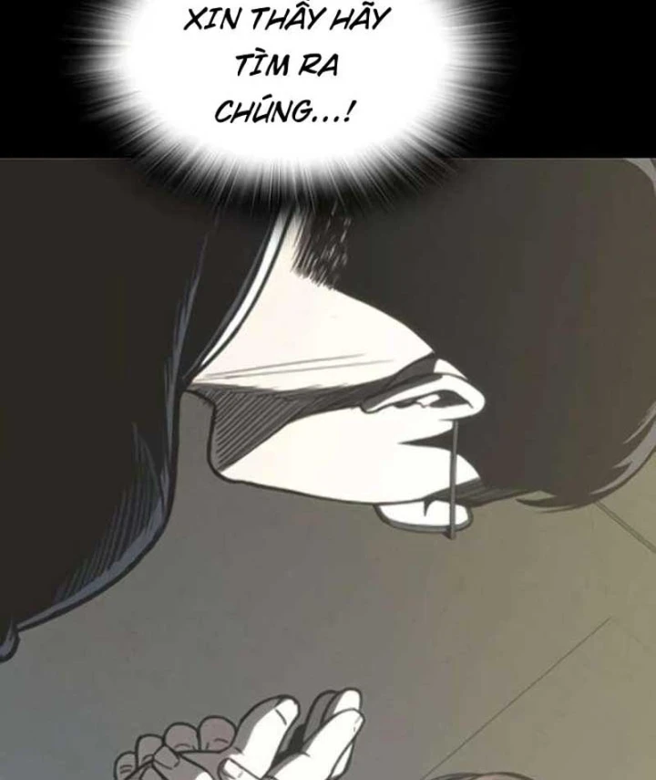 Nợ Máu Trả Máu Chapter 21 - 10