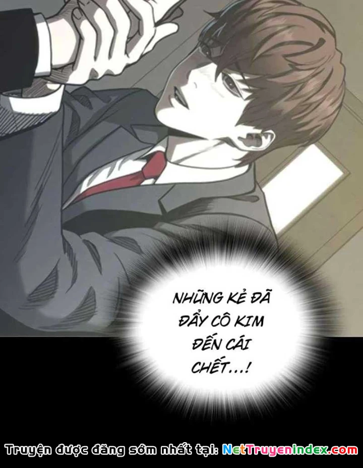 Nợ Máu Trả Máu Chapter 21 - 11