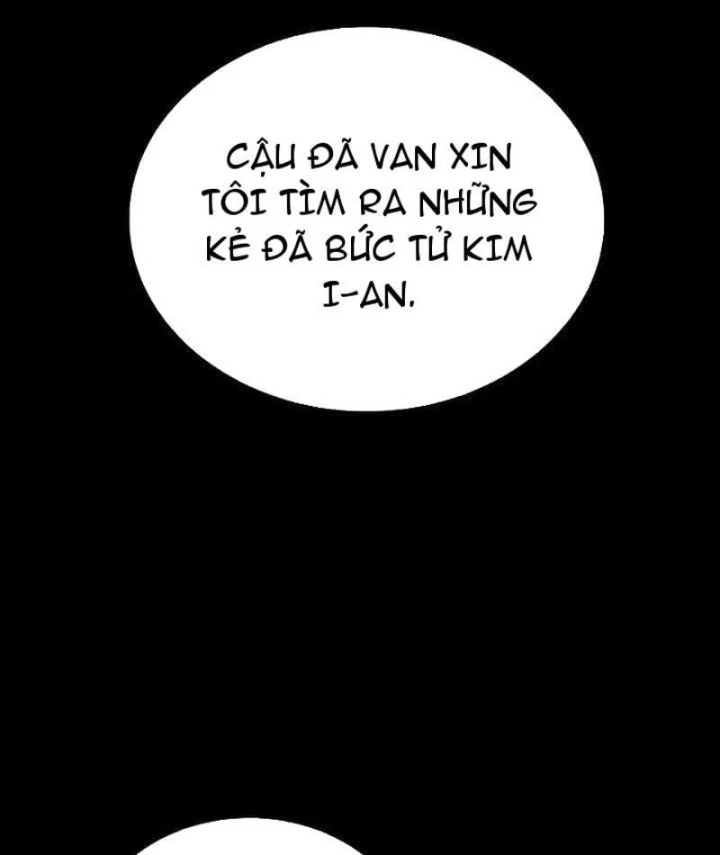 Nợ Máu Trả Máu Chapter 21 - 12