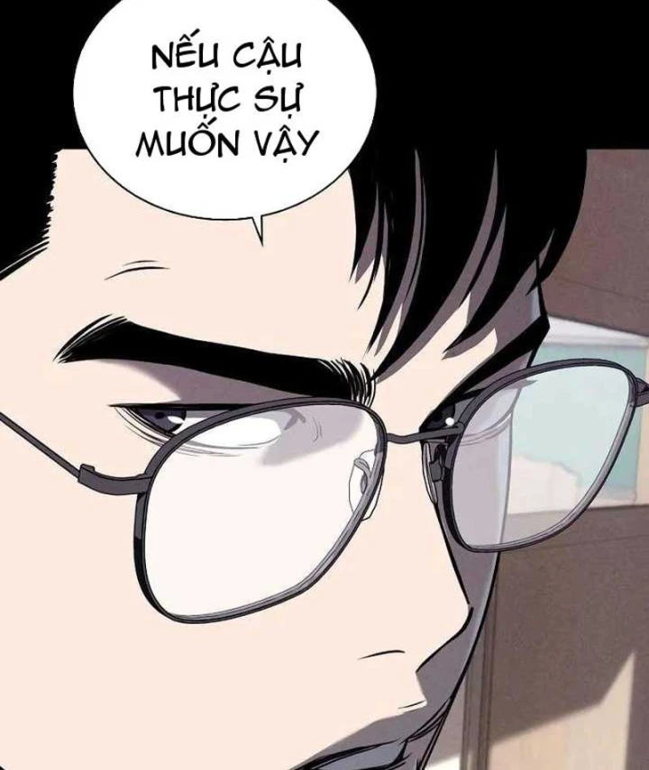 Nợ Máu Trả Máu Chapter 21 - 13