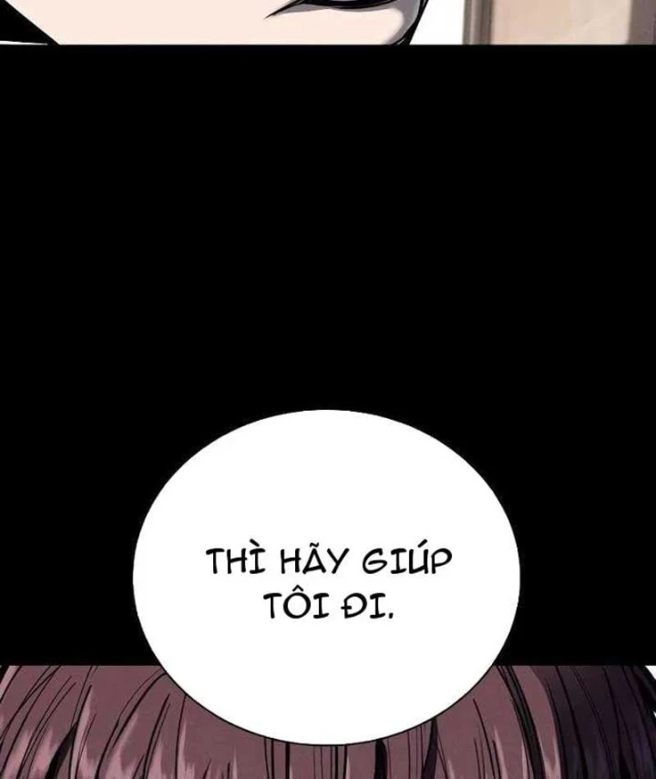 Nợ Máu Trả Máu Chapter 21 - 14