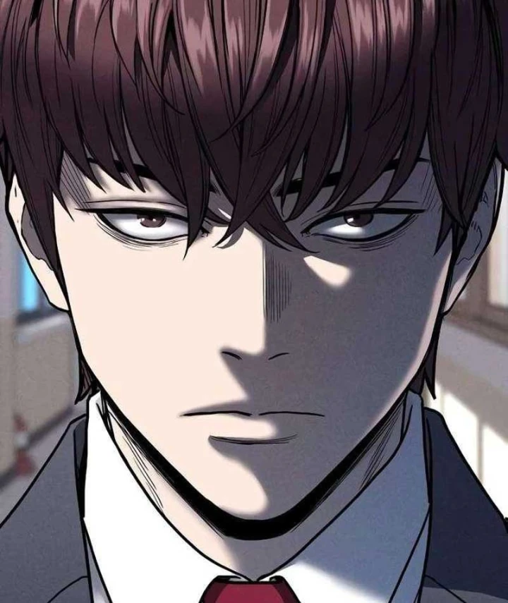 Nợ Máu Trả Máu Chapter 21 - 15