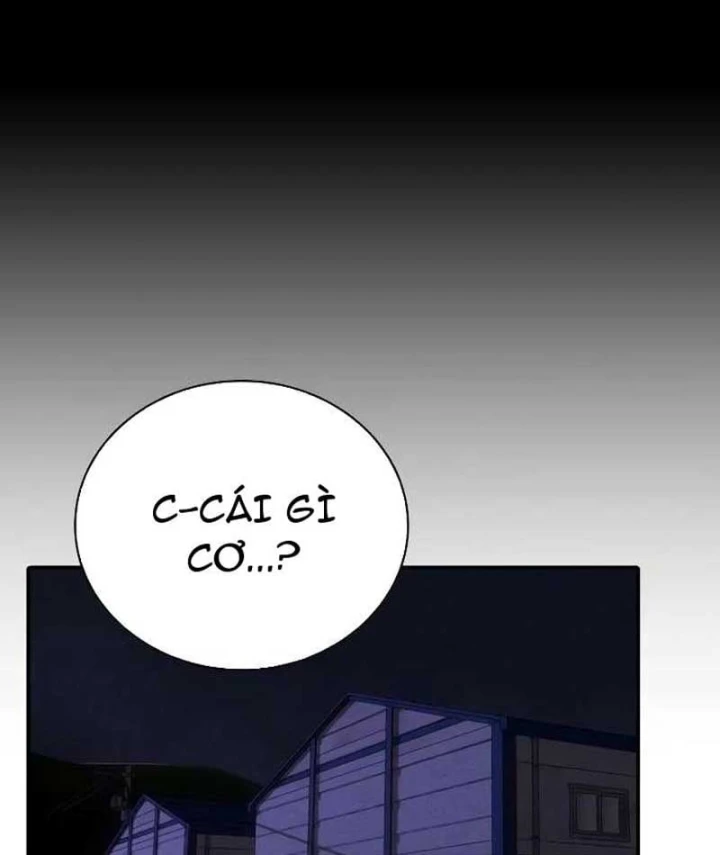 Nợ Máu Trả Máu Chapter 21 - 17