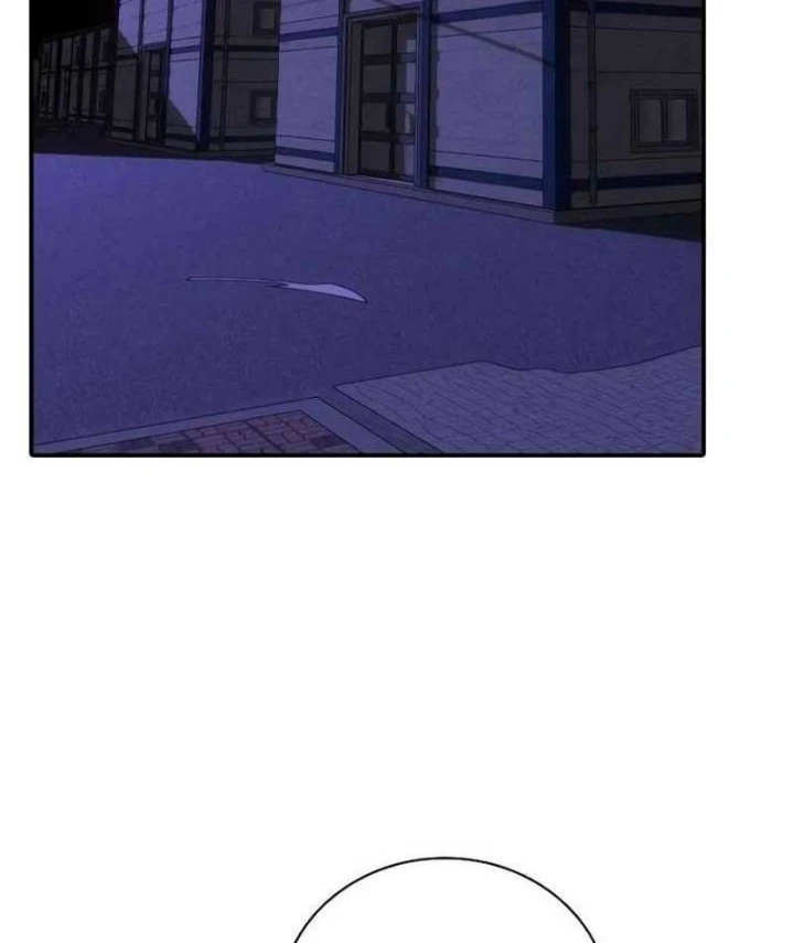 Nợ Máu Trả Máu Chapter 21 - 18