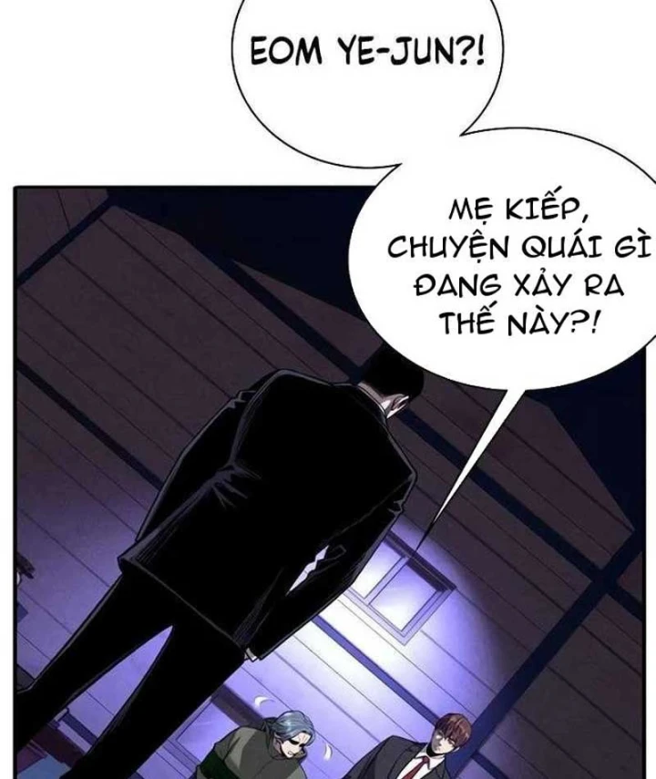 Nợ Máu Trả Máu Chapter 21 - 19