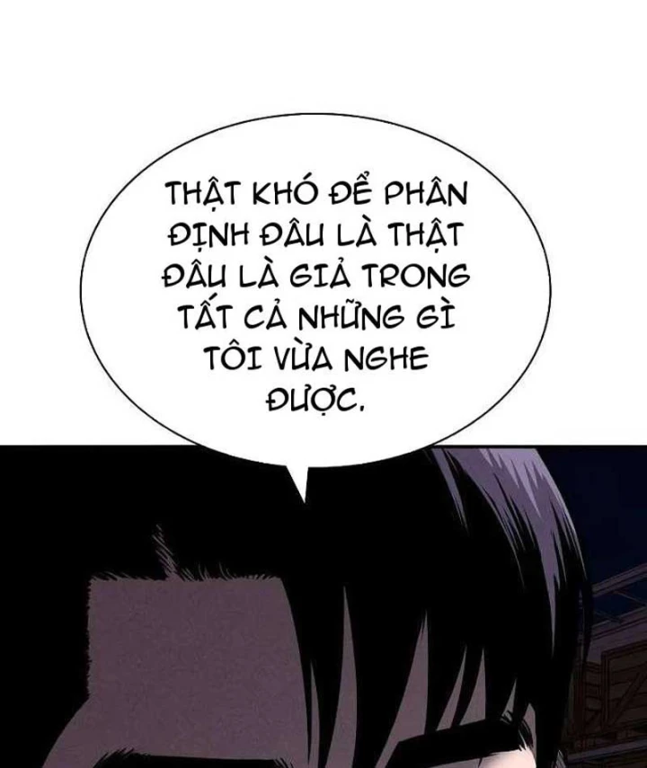 Nợ Máu Trả Máu Chapter 21 - 21