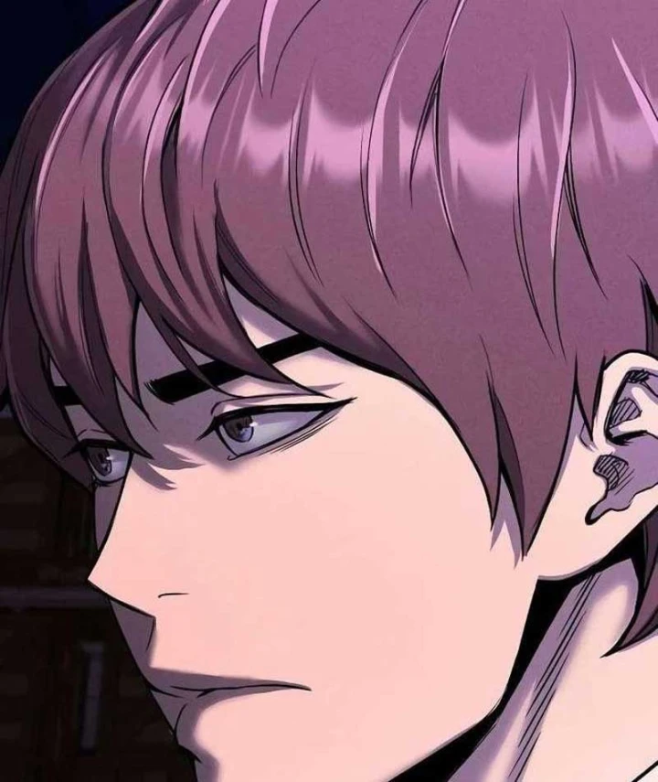 Nợ Máu Trả Máu Chapter 21 - 24