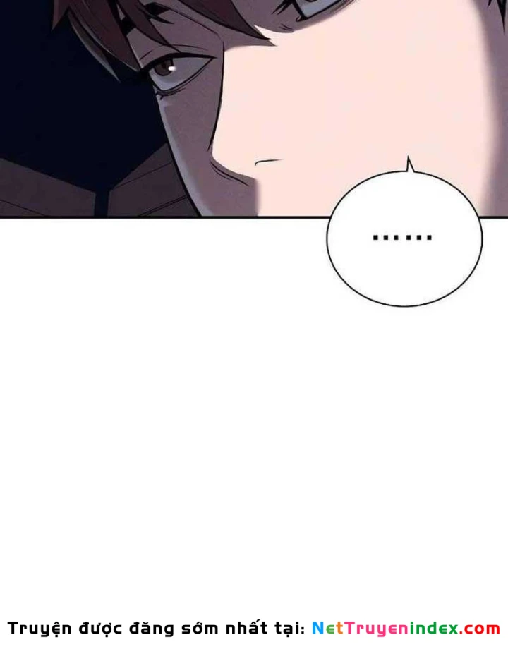Nợ Máu Trả Máu Chapter 21 - 31