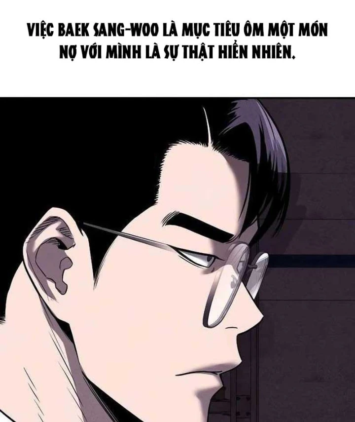 Nợ Máu Trả Máu Chapter 21 - 32