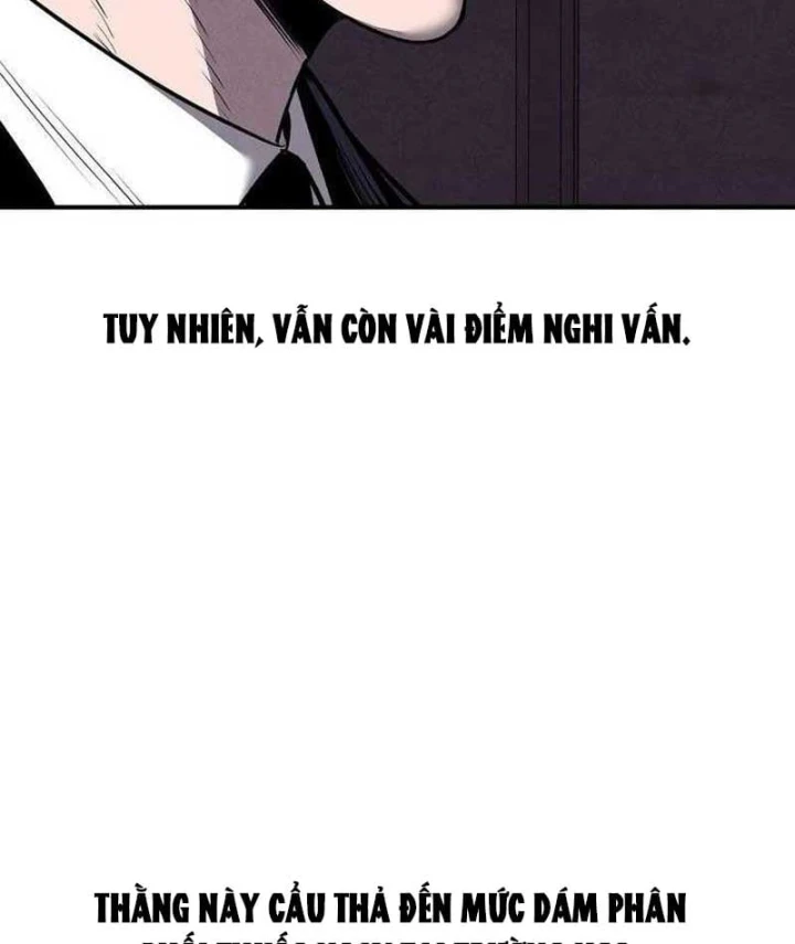 Nợ Máu Trả Máu Chapter 21 - 33