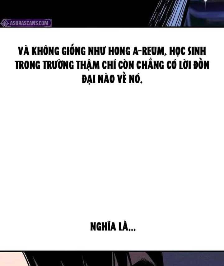 Nợ Máu Trả Máu Chapter 21 - 37