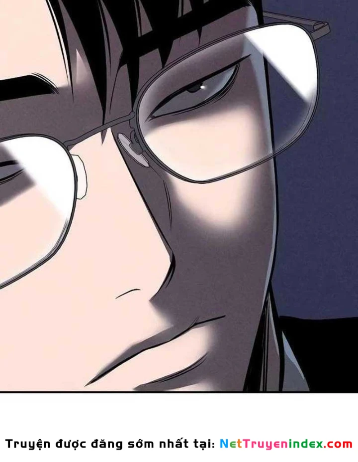 Nợ Máu Trả Máu Chapter 21 - 38