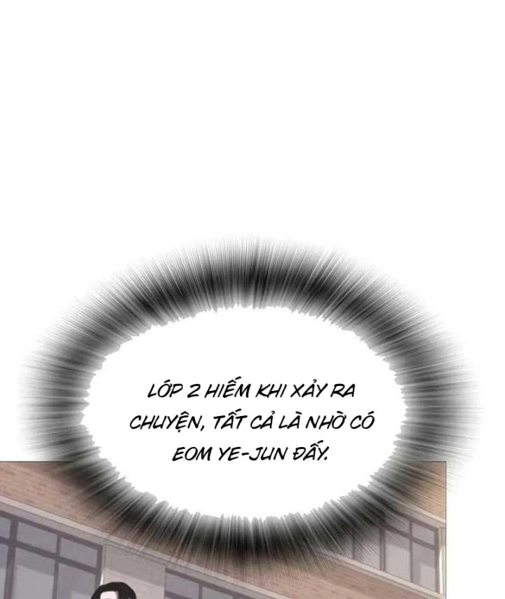 Nợ Máu Trả Máu Chapter 21 - 39
