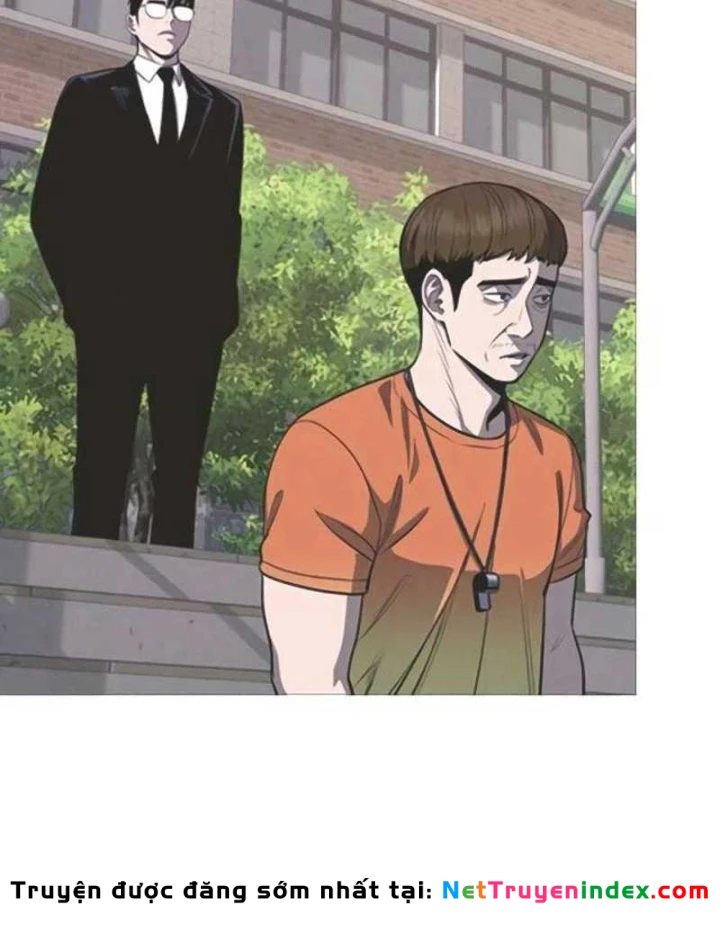 Nợ Máu Trả Máu Chapter 21 - 40
