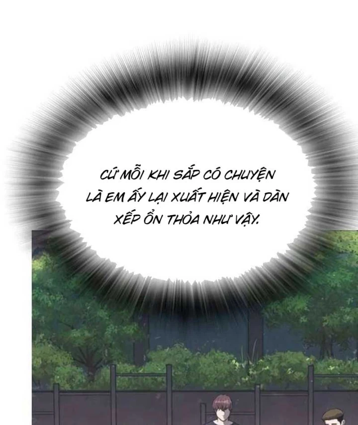 Nợ Máu Trả Máu Chapter 21 - 41