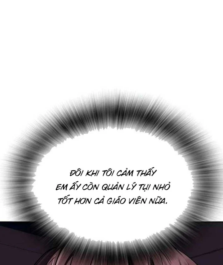 Nợ Máu Trả Máu Chapter 21 - 43