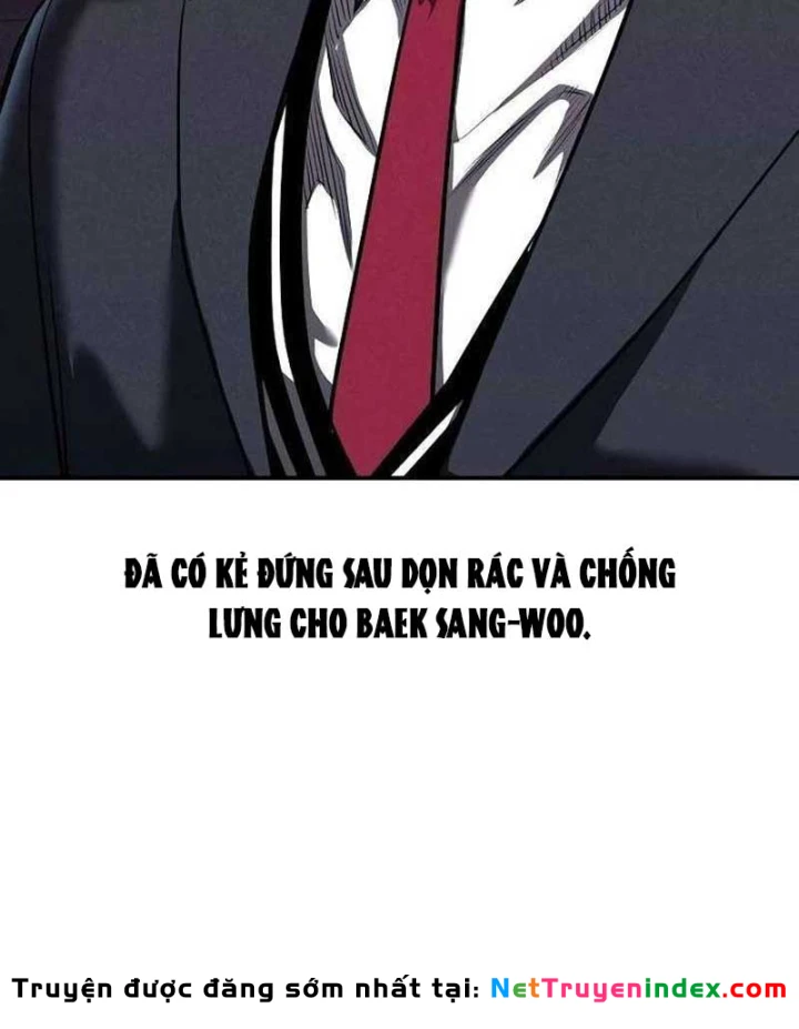 Nợ Máu Trả Máu Chapter 21 - 45