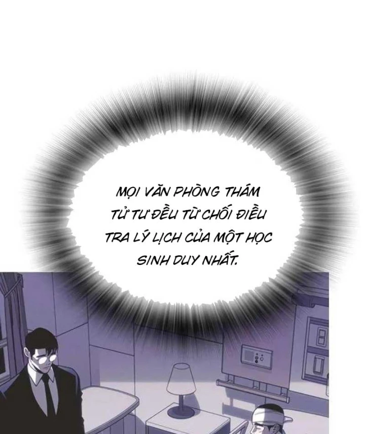 Nợ Máu Trả Máu Chapter 21 - 46