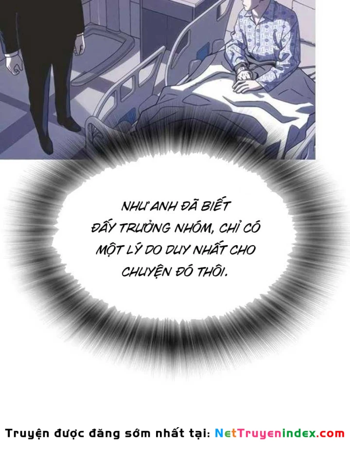 Nợ Máu Trả Máu Chapter 21 - 47