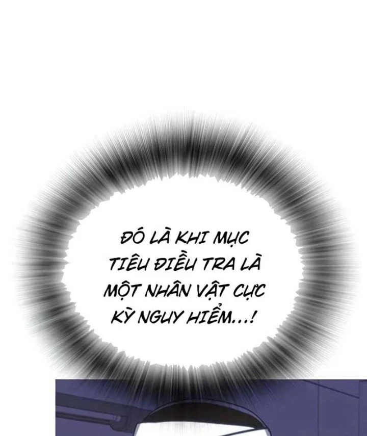 Nợ Máu Trả Máu Chapter 21 - 48