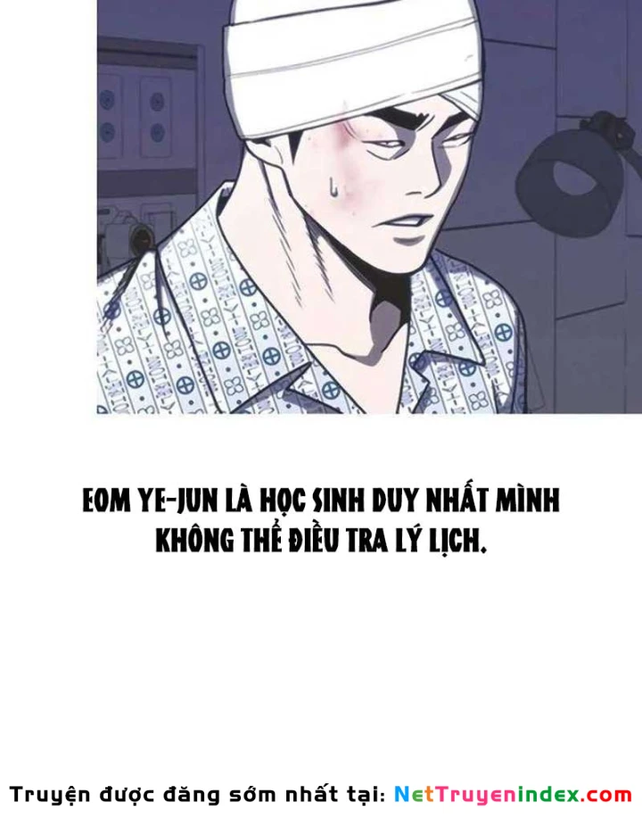 Nợ Máu Trả Máu Chapter 21 - 49