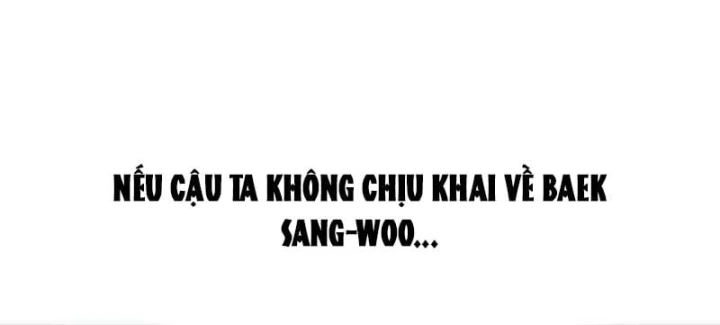 Nợ Máu Trả Máu Chapter 21 - 50