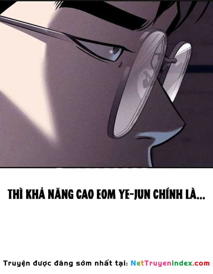 Nợ Máu Trả Máu Chapter 21 - 51
