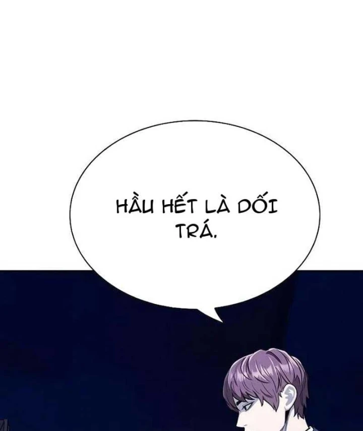 Nợ Máu Trả Máu Chapter 21 - 52
