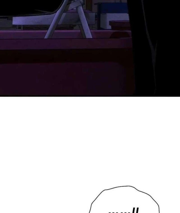Nợ Máu Trả Máu Chapter 21 - 54