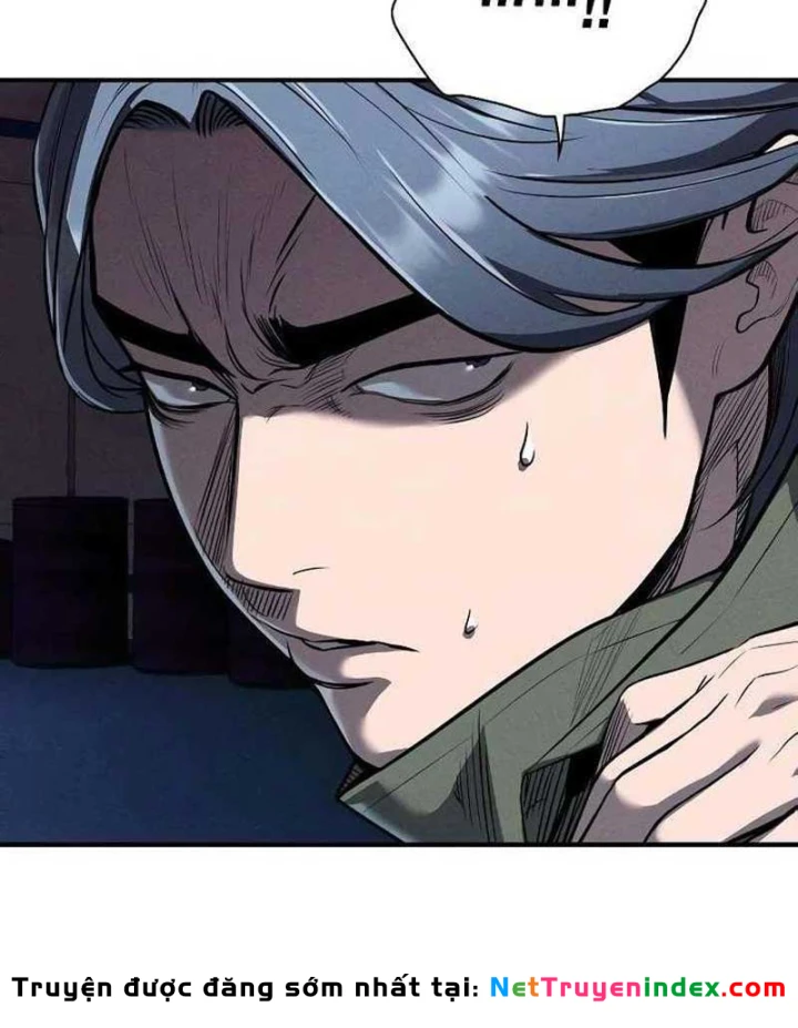 Nợ Máu Trả Máu Chapter 21 - 55