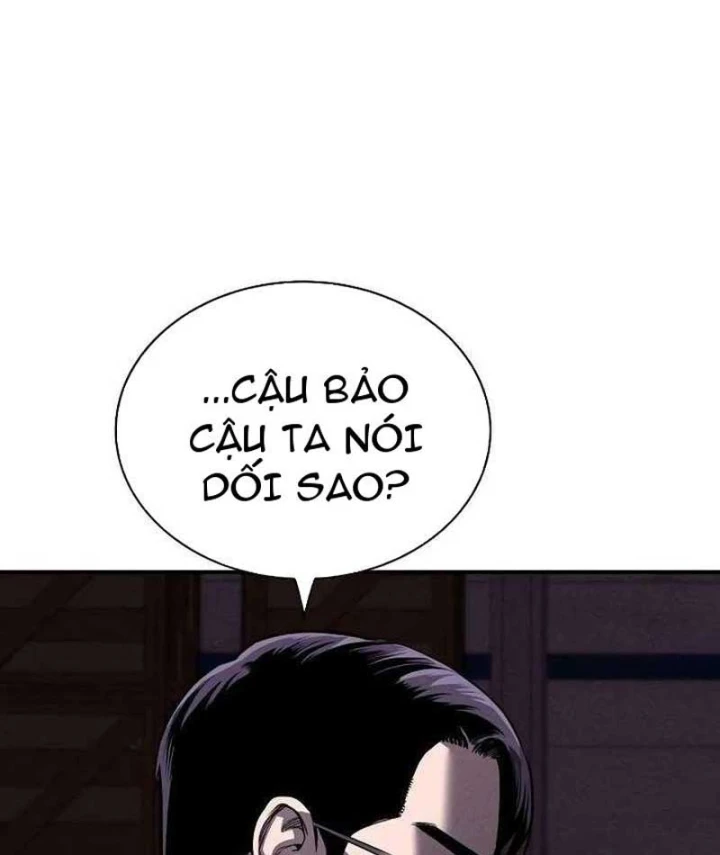Nợ Máu Trả Máu Chapter 21 - 56