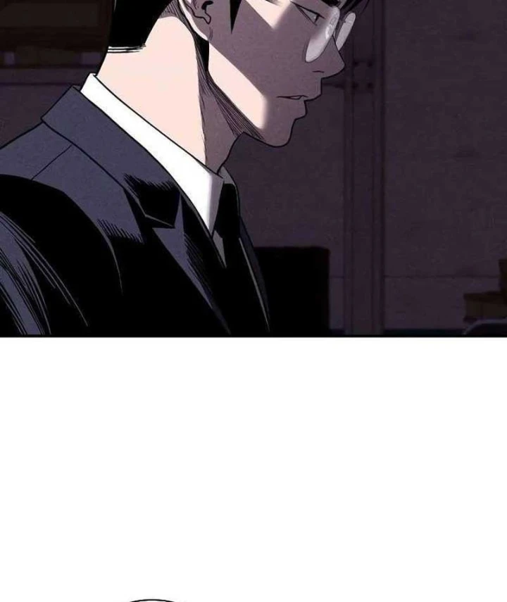 Nợ Máu Trả Máu Chapter 21 - 57