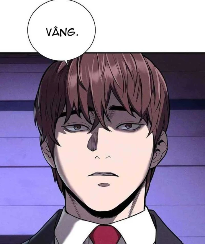 Nợ Máu Trả Máu Chapter 21 - 58