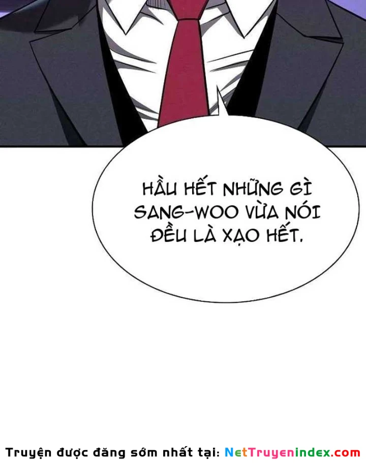 Nợ Máu Trả Máu Chapter 21 - 59