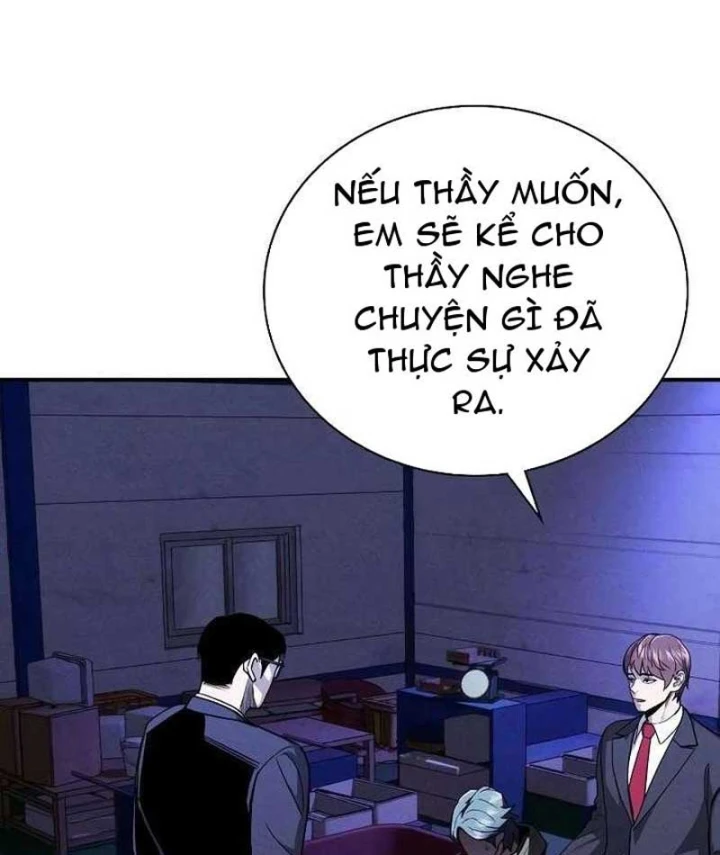 Nợ Máu Trả Máu Chapter 21 - 60
