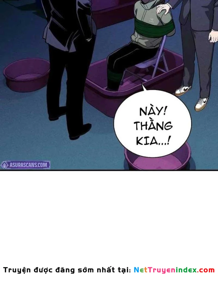 Nợ Máu Trả Máu Chapter 21 - 61