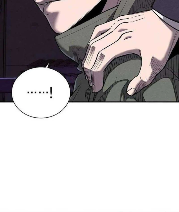 Nợ Máu Trả Máu Chapter 21 - 63