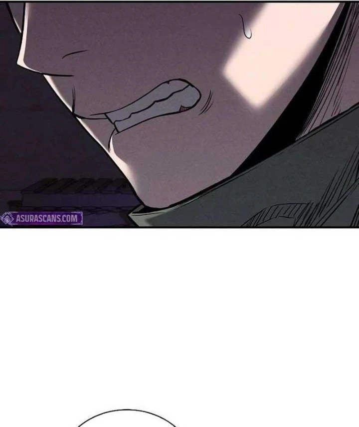 Nợ Máu Trả Máu Chapter 21 - 64