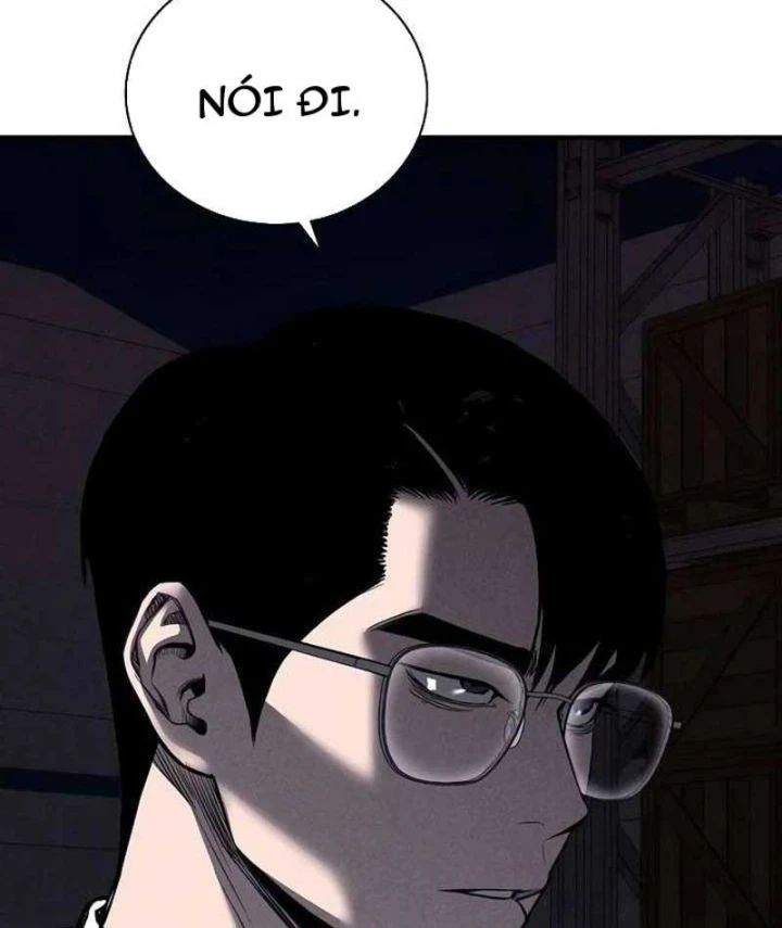 Nợ Máu Trả Máu Chapter 21 - 65