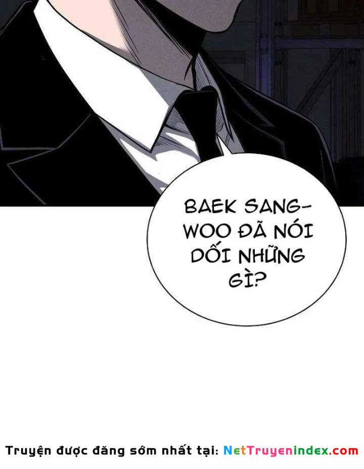Nợ Máu Trả Máu Chapter 21 - 66