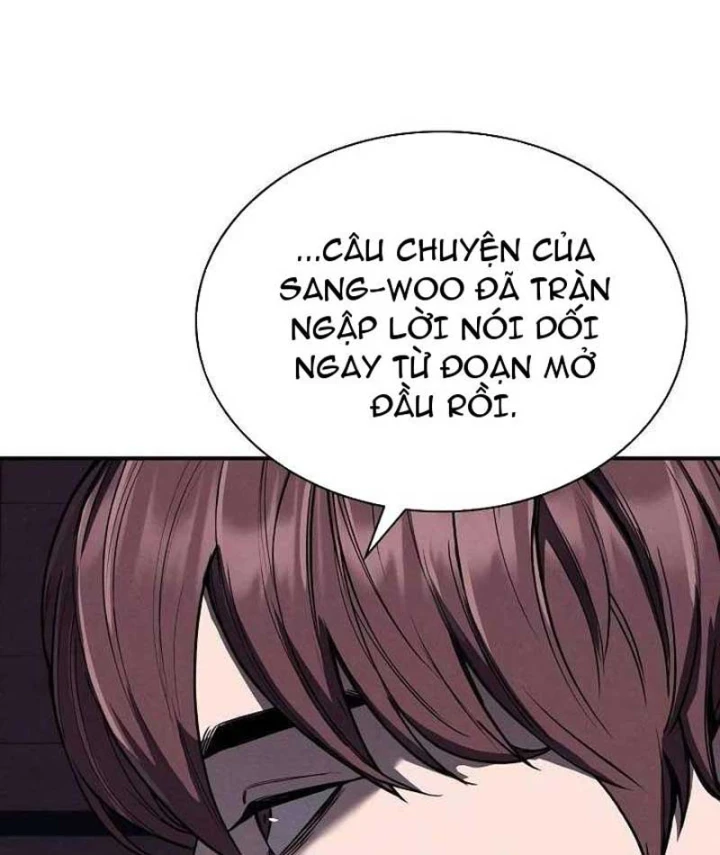 Nợ Máu Trả Máu Chapter 21 - 67